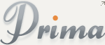 免费用虚拟号码发电话